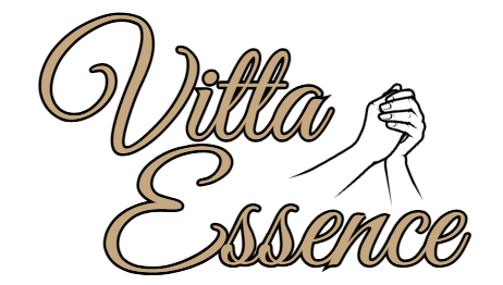 VittaEssencia